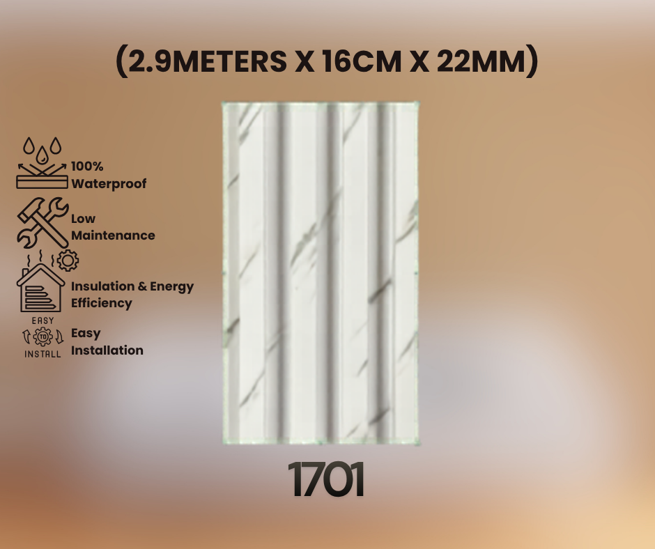 indoor-wall-cladding-1701
