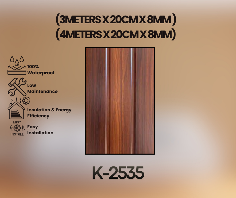 upvc-ceiling-panel-k-2535-3m-x-20cm-x-8mm