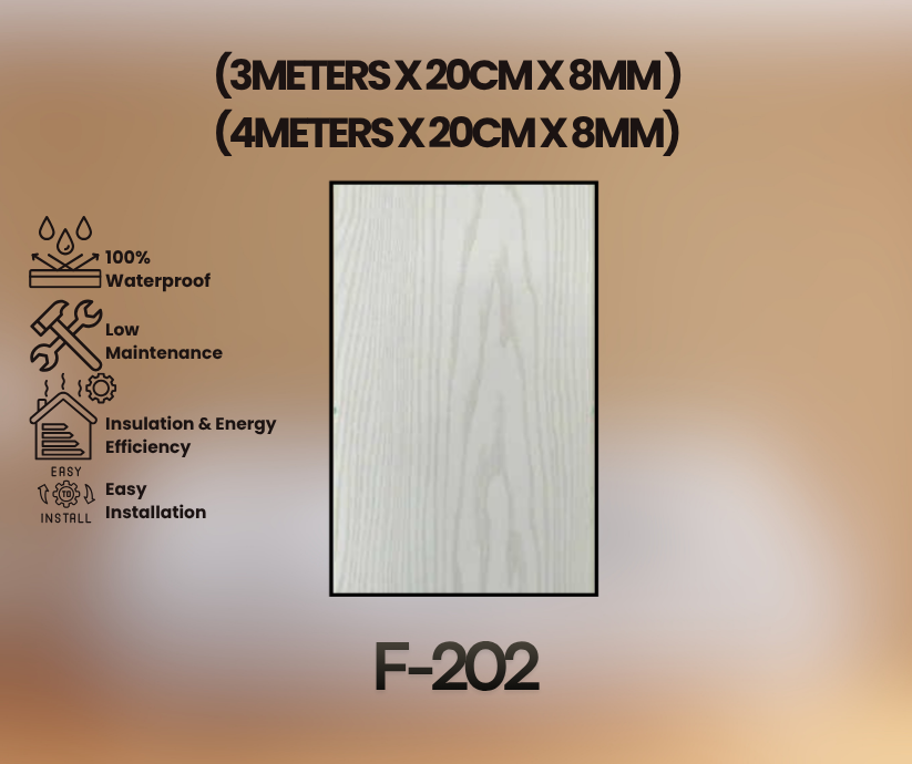 upvc-ceiling-panel-f-202-3m-x-20cm-x-8mm