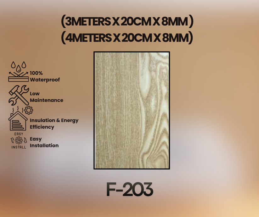 upvc-ceiling-panel-f-203-3m-x-20cm-x-8mm