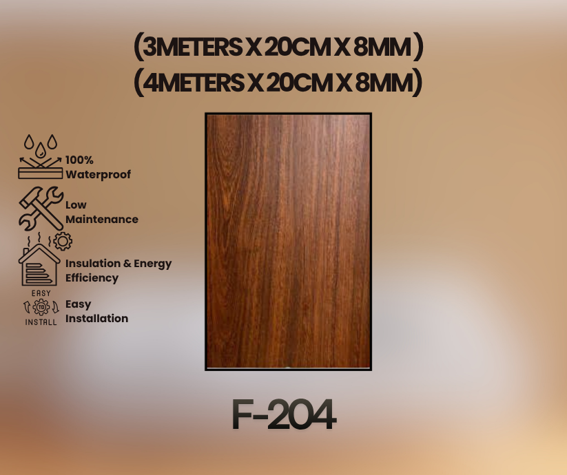 upvc-ceiling-panel-f-204-3m-x-20cm-x-8mm