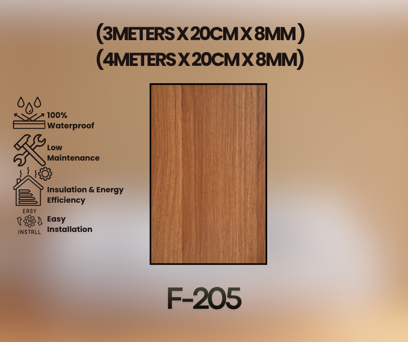 upvc-ceiling-panel-f-205-3m-x-20cm-x-8mm