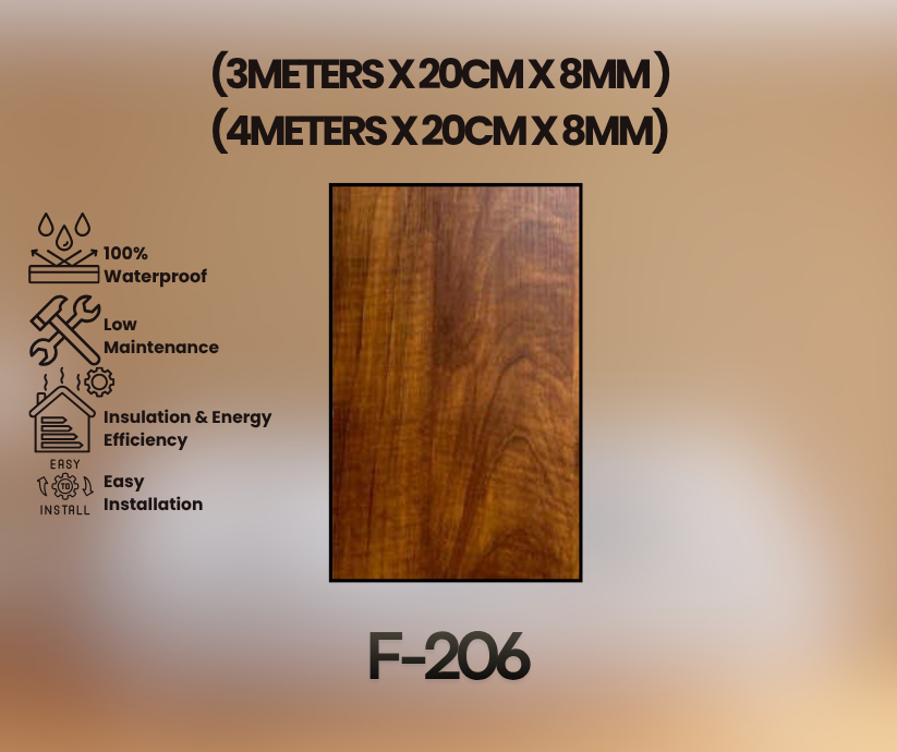 upvc-ceiling-panel-f-206-3m-x-20cm-x-8mm