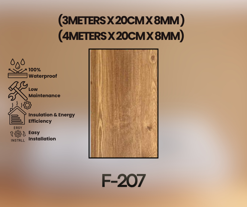 upvc-ceiling-panel-f-207-3m-x-20cm-x-8mm