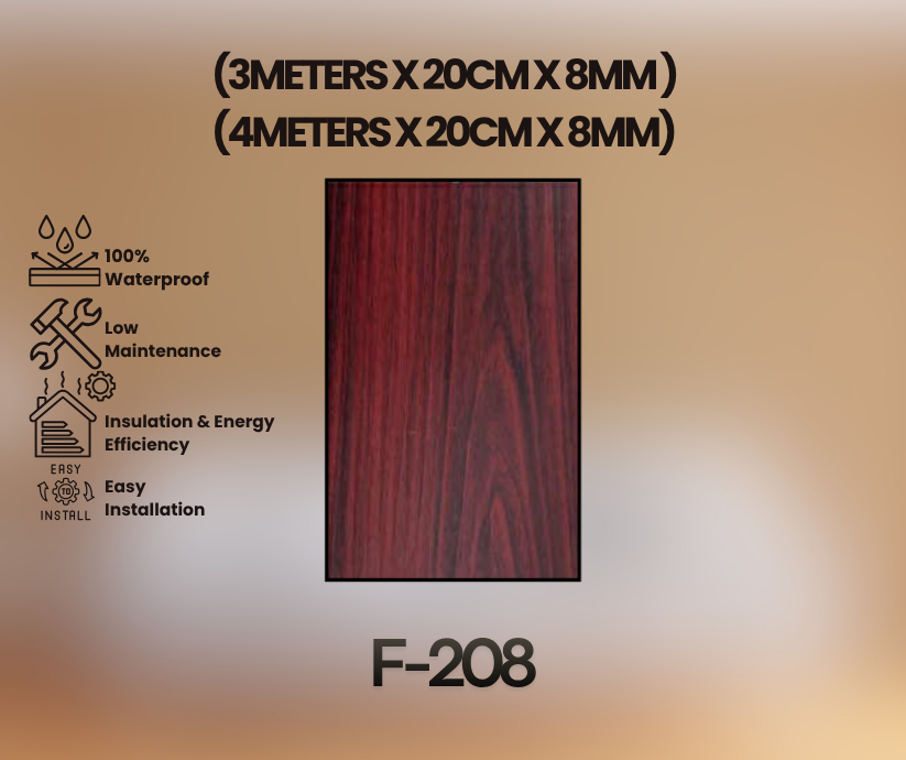 upvc-ceiling-panel-f-208-3m-x-20cm-x-8mm