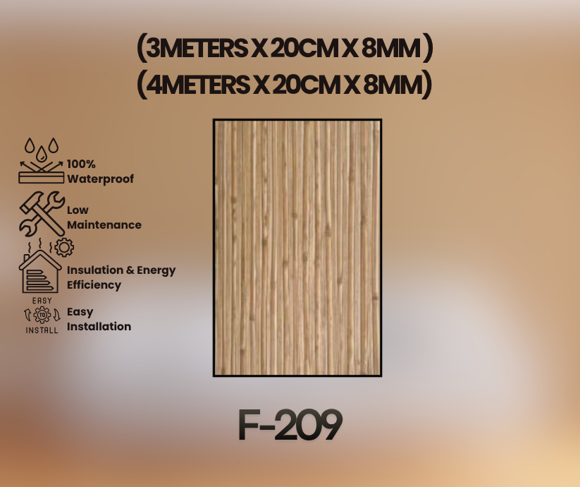upvc-ceiling-panel-f-209-3m-x-20cm-x-8mm