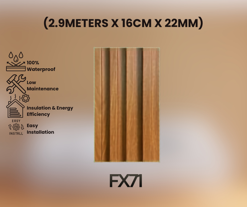 indoor-wall-cladding-fx71