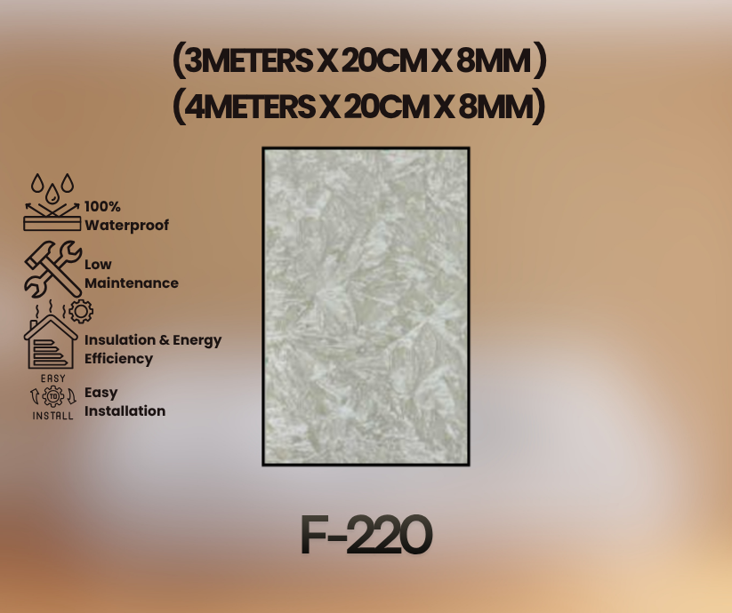 upvc-ceiling-panel-f-220-3m-x-20cm-x-8mm