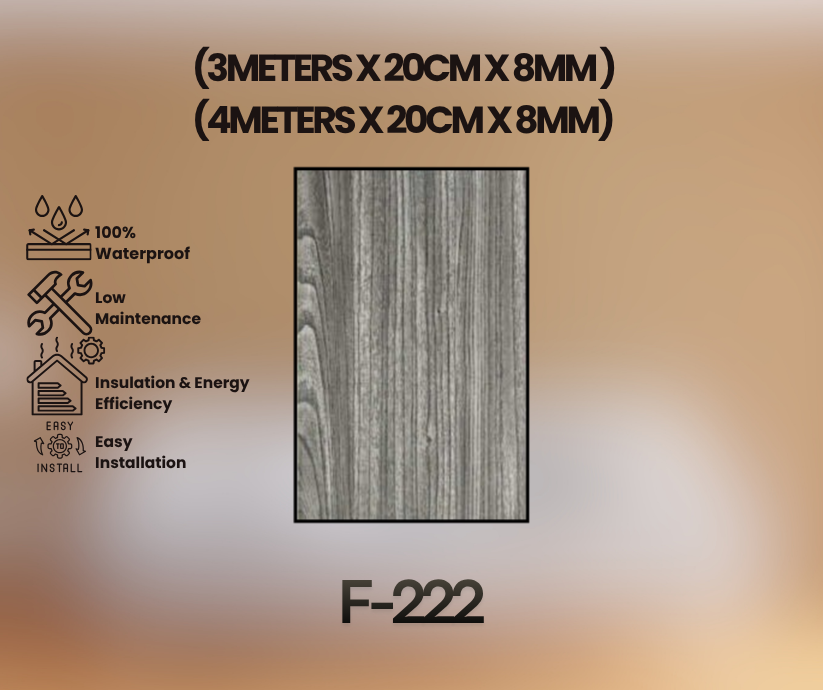 upvc-ceiling-panel-f-222-3m-x-20cm-x-8mm
