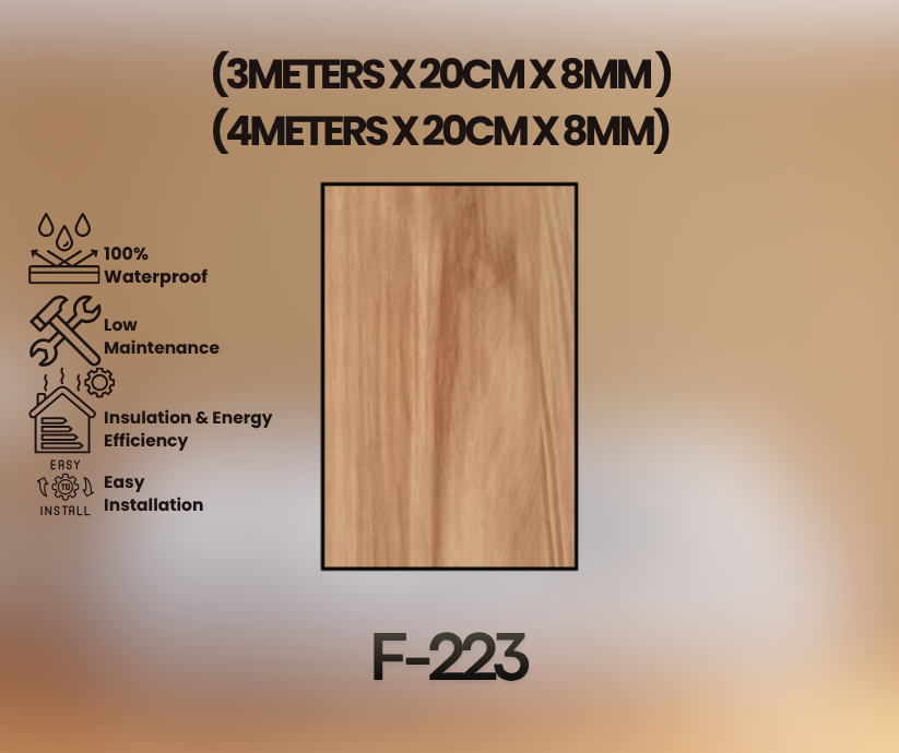upvc-ceiling-panel-f-223-3m-x-20cm-x-8mm