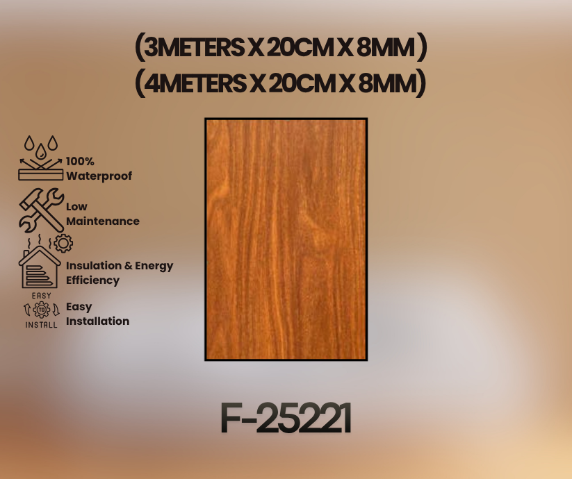 upvc-ceiling-panel-f-25221-3m-x-20cm-x-8mm
