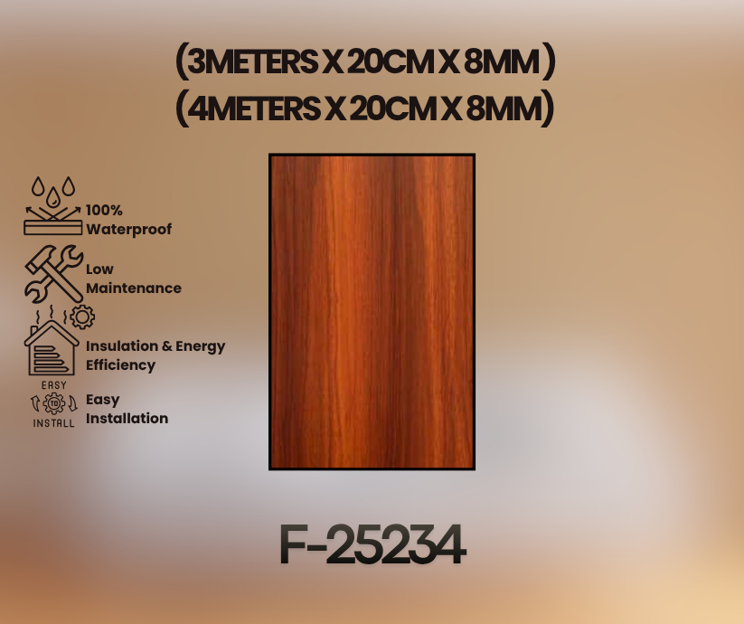 upvc-ceiling-panel-f-25234-3m-x-20cm-x-8mm