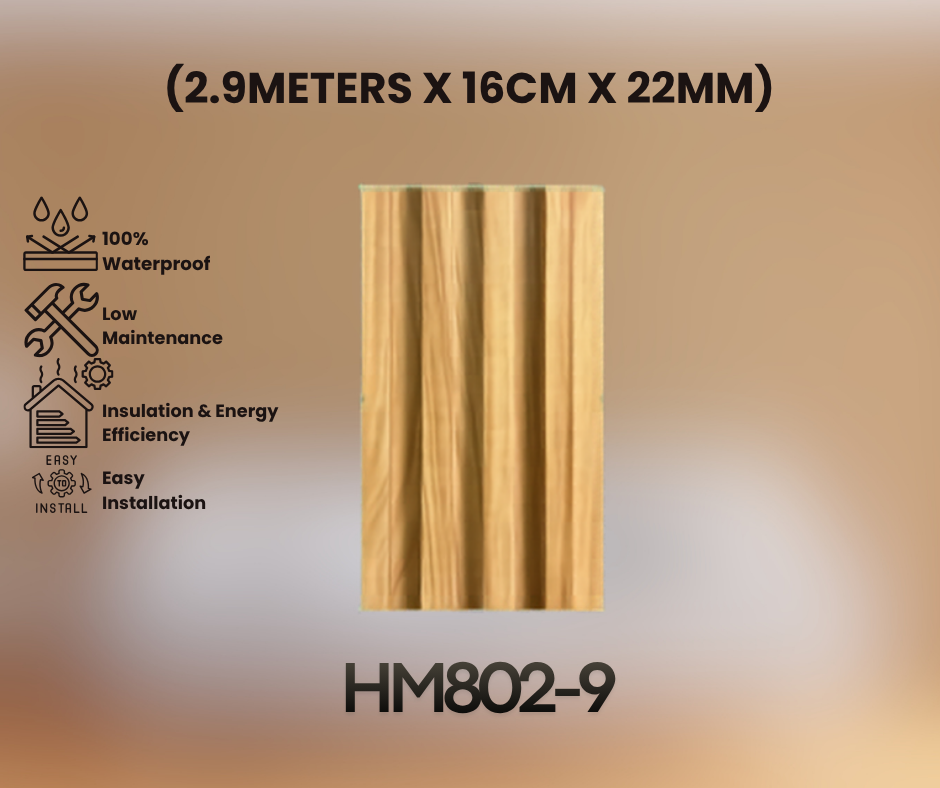 indoor-wall-cladding-hm802-9