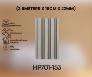 indoor wall cladding 1701