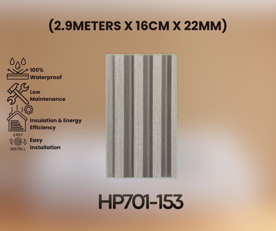 indoor-wall-cladding-hp701-153