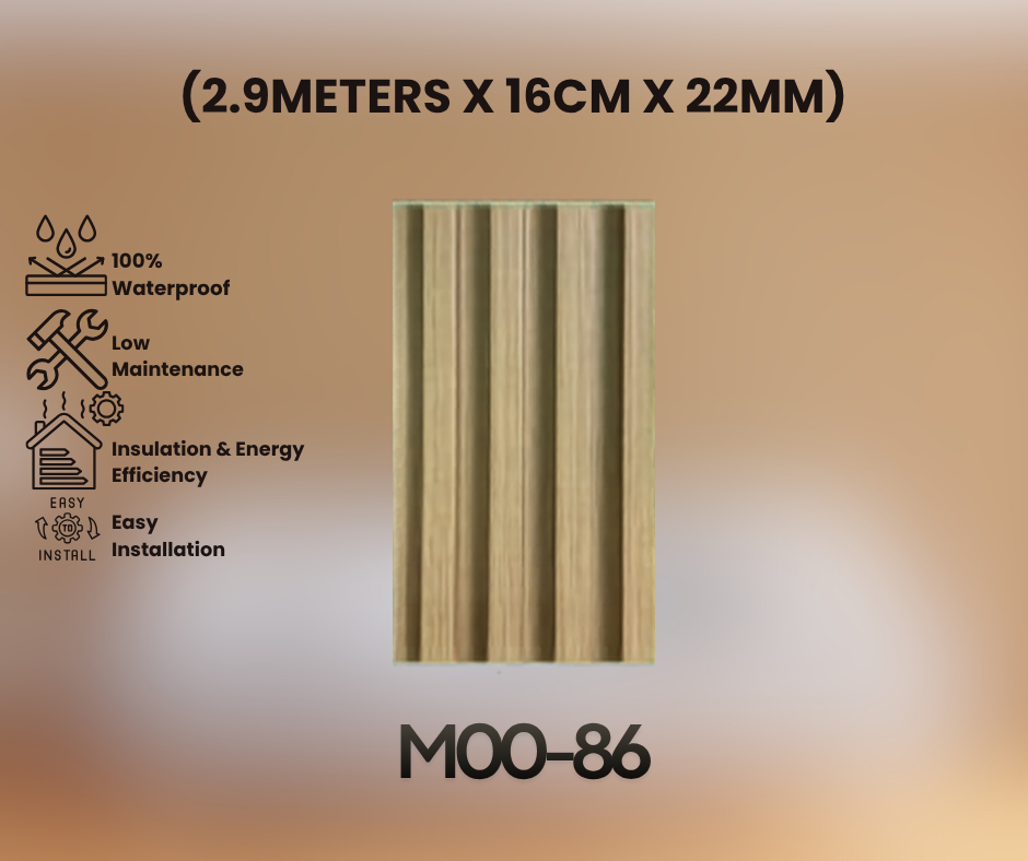 indoor-wall-cladding-m00-86