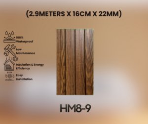 indoor wall cladding 1701