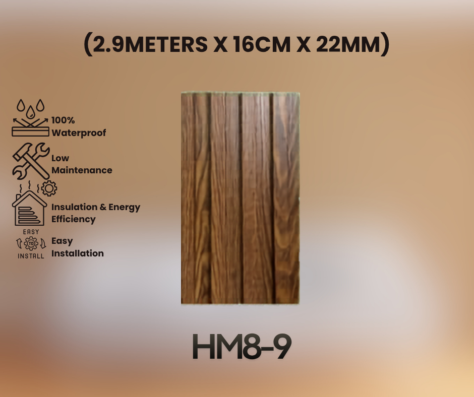 indoor-wall-cladding-hm8-9