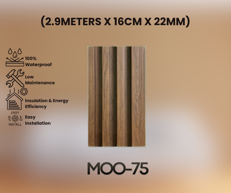 indoor-wall-cladding-m00-75