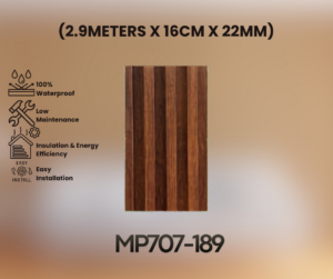 indoor wall cladding 1701