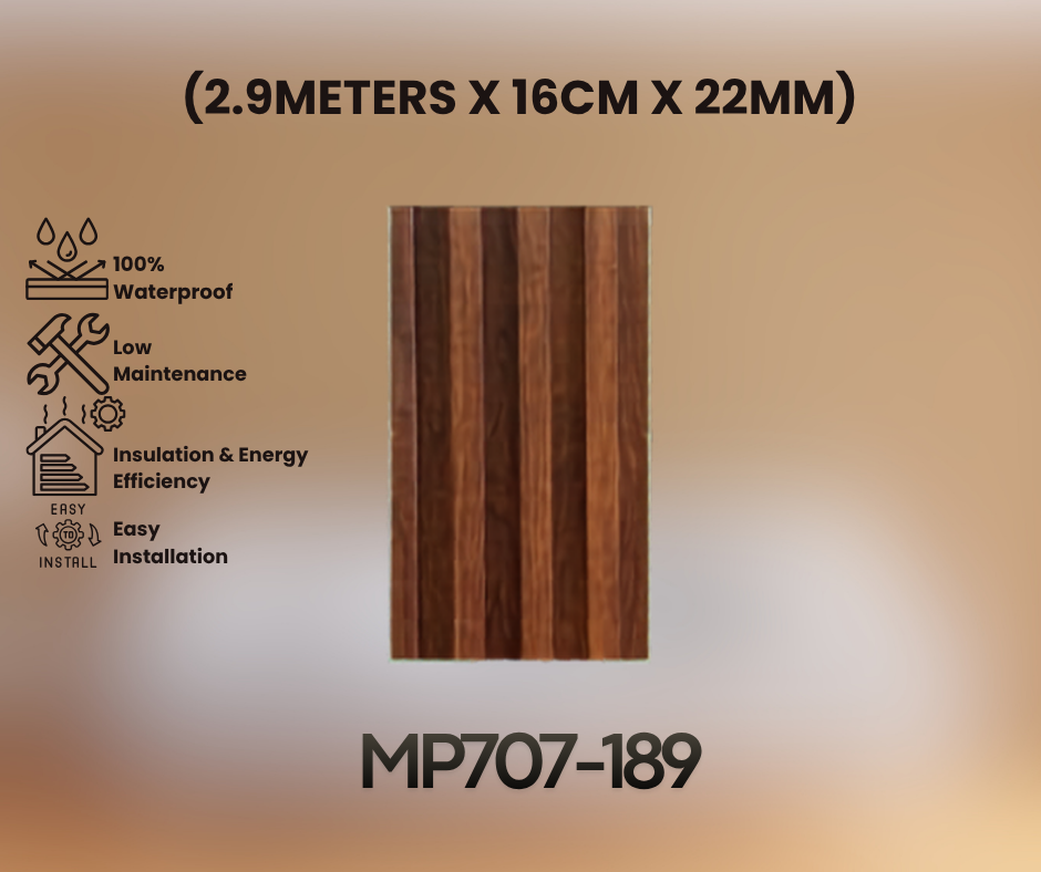 indoor-wall-cladding-mp707-189