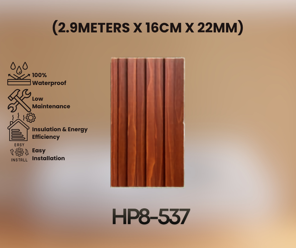 indoor-wall-cladding-hp8-537