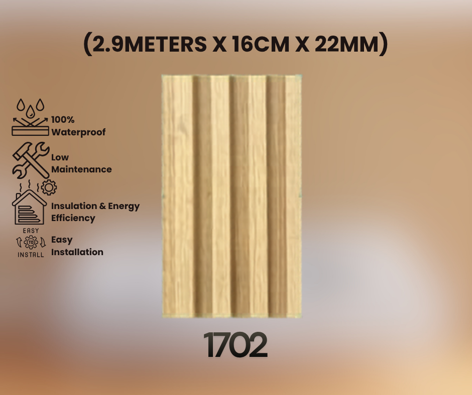 indoor-wall-cladding-1702