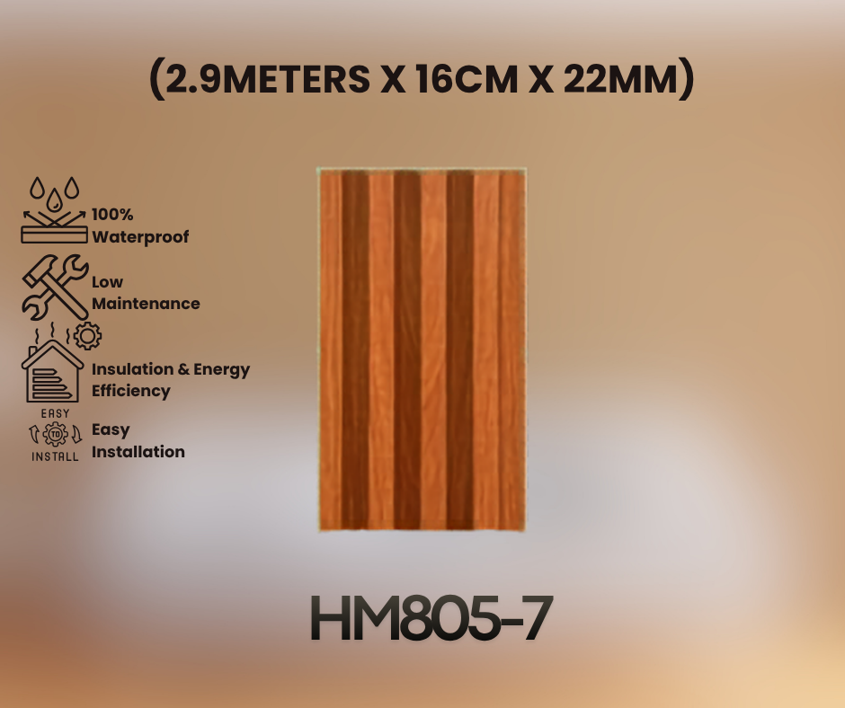 indoor-wall-cladding-hm805-7