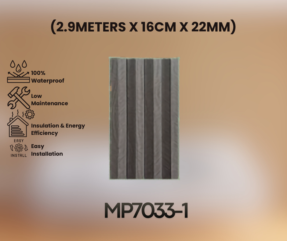 indoor-wall-cladding-mp70733-1