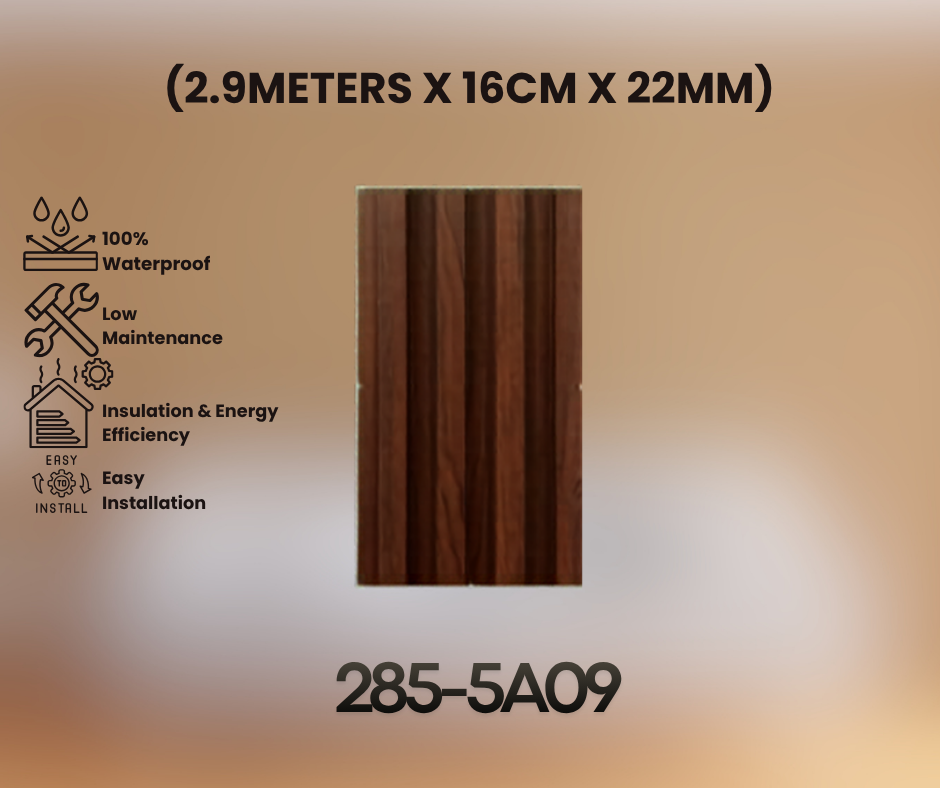 indoor-wall-cladding-285-5a09