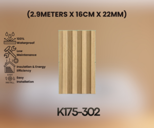 indoor wall cladding 1701