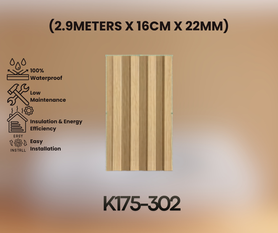 indoor-wall-cladding-k175-302