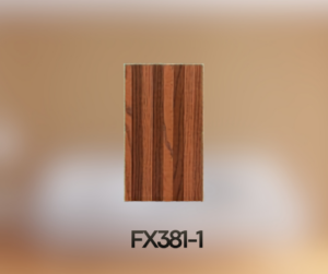indoor wall cladding 1701