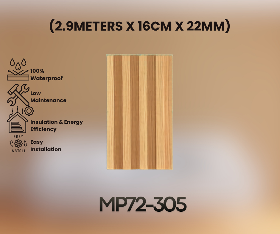 indoor-wall-cladding-mp72-305