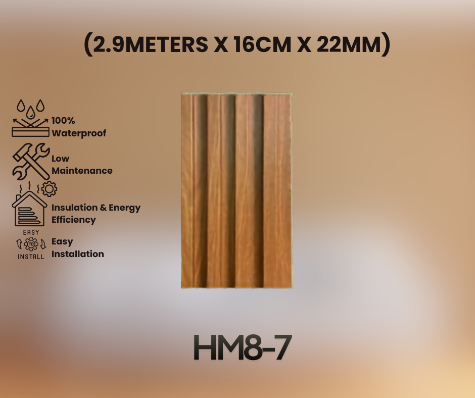 indoor-wall-cladding-hm8-7