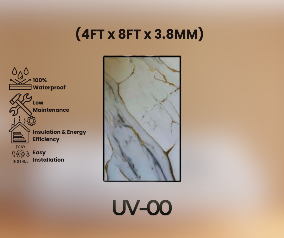 u-v-board-uv-00