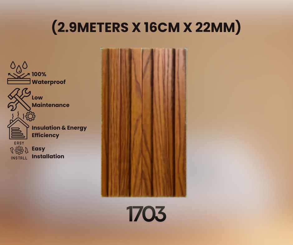 indoor-wall-cladding-1703