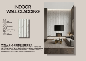 indoor wall cladding 1701