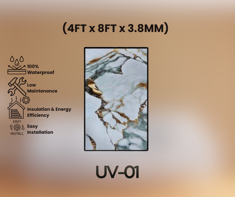 u-v-board-uv-01