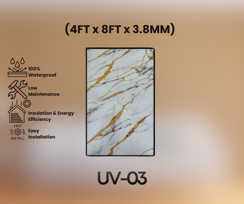 u-v-board-uv-03