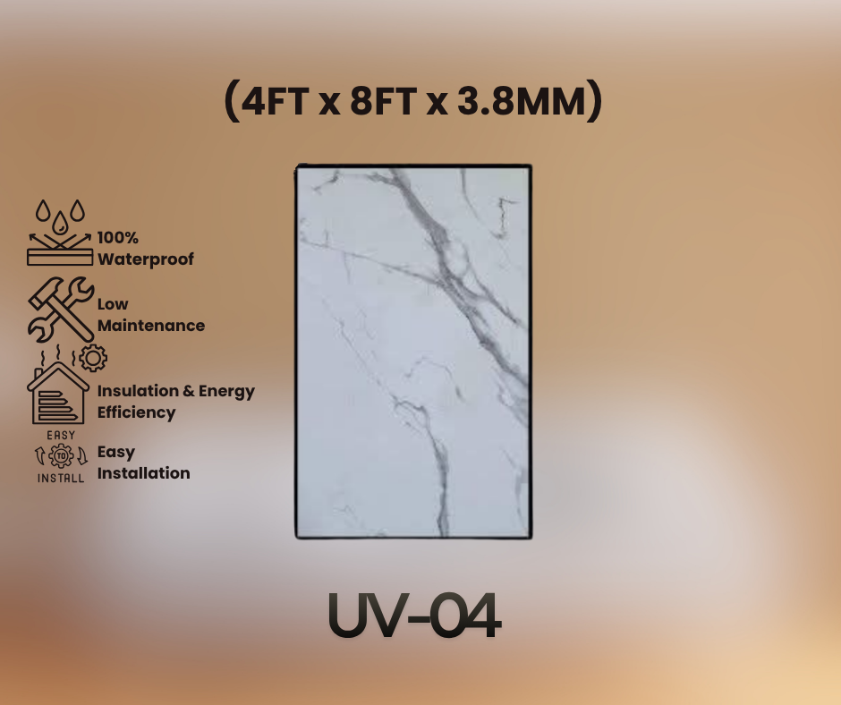 u-v-board-uv-04