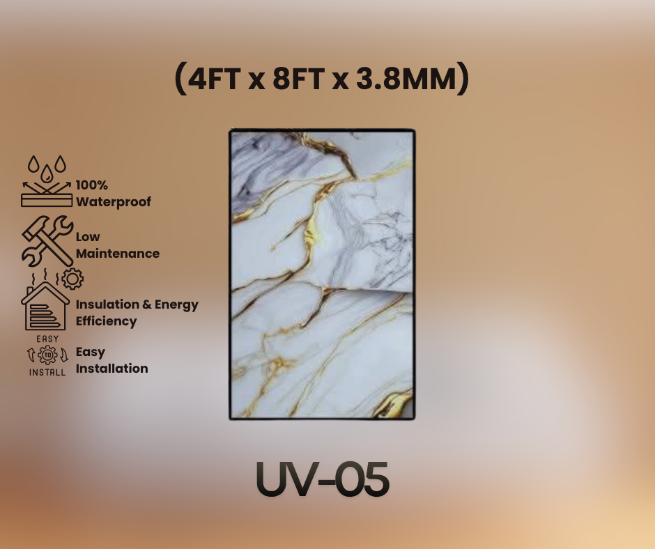 u-v-board-uv-05