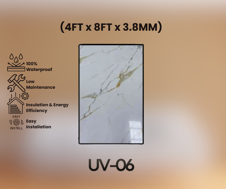 u-v-board-uv-06