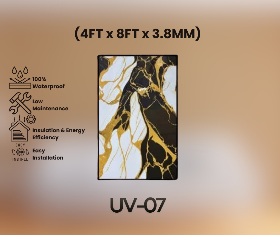 u-v-board-uv-07