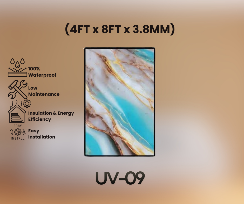 u-v-board-uv-09