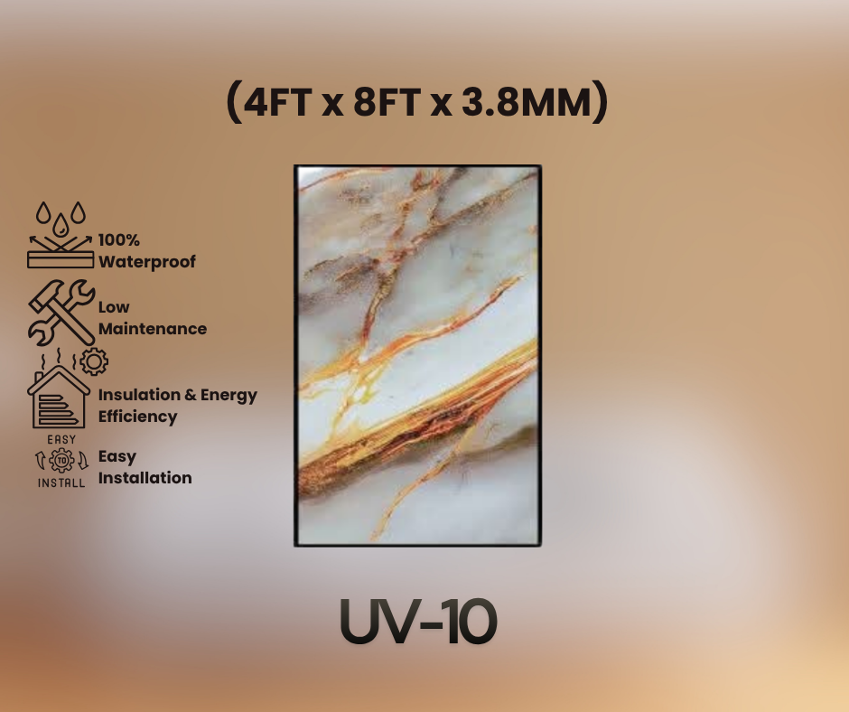 u-v-board-uv-10