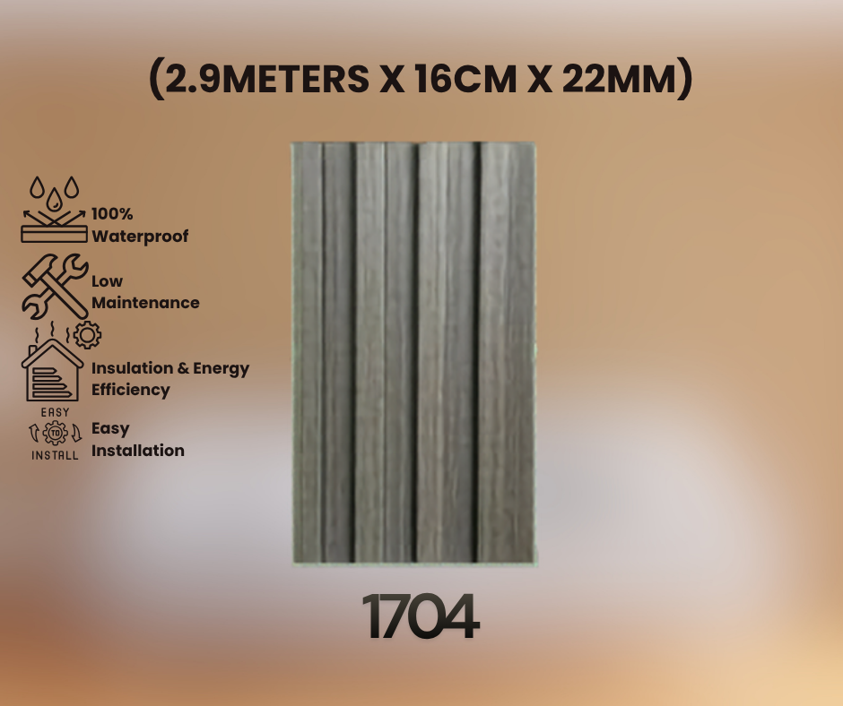 indoor-wall-cladding-1704