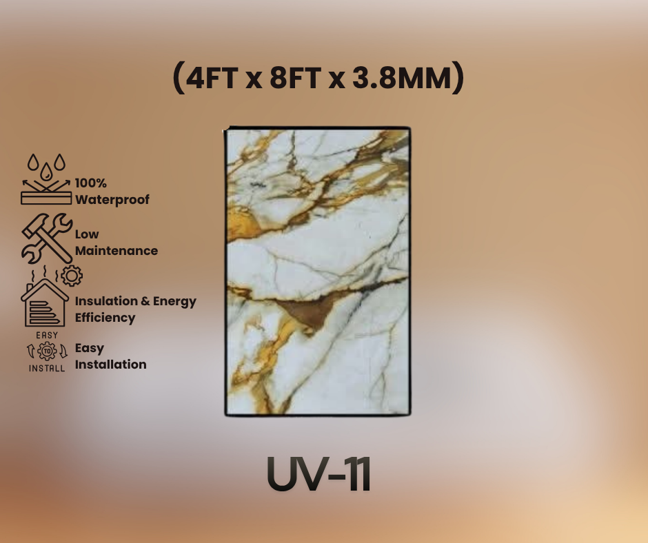 u-v-board-uv-11