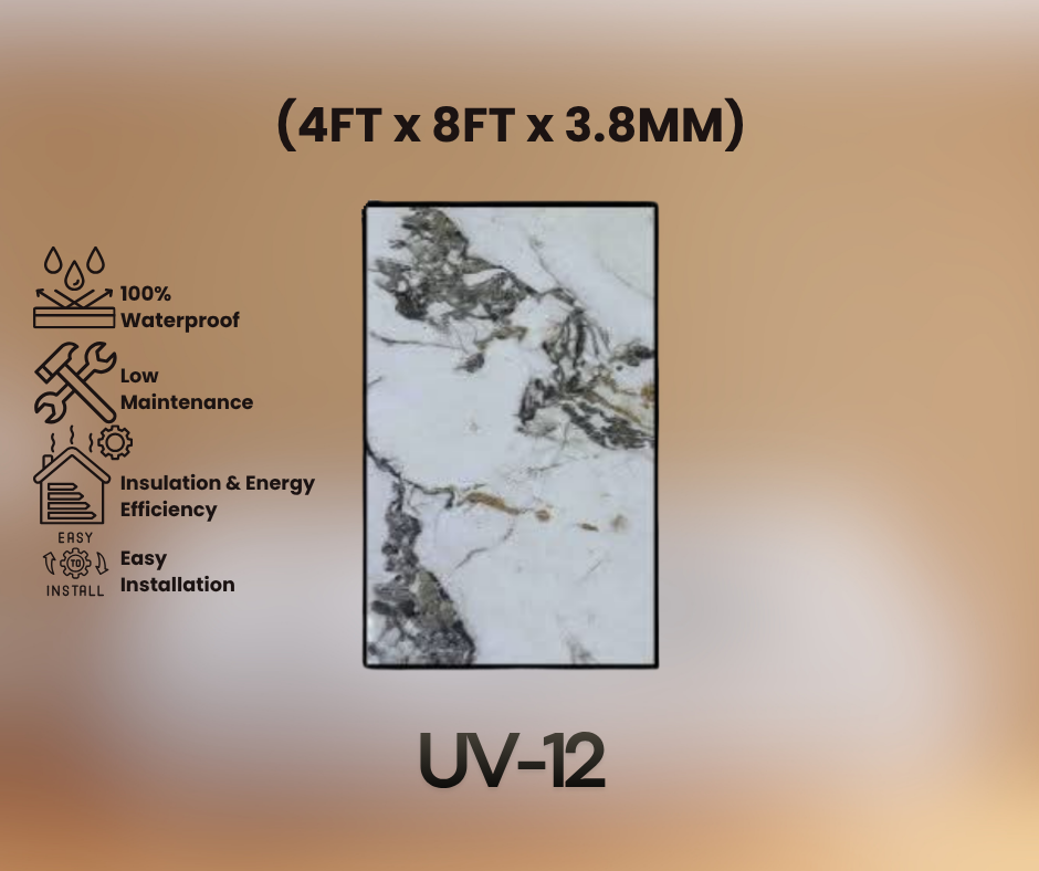 u-v-board-uv-12