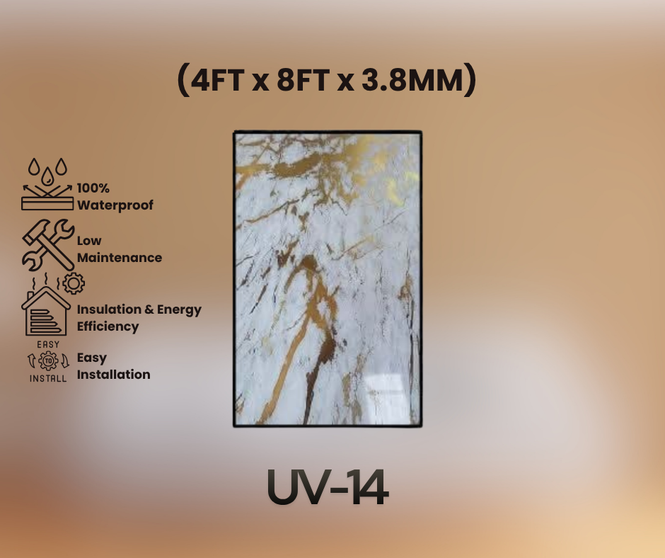 u-v-board-uv-14